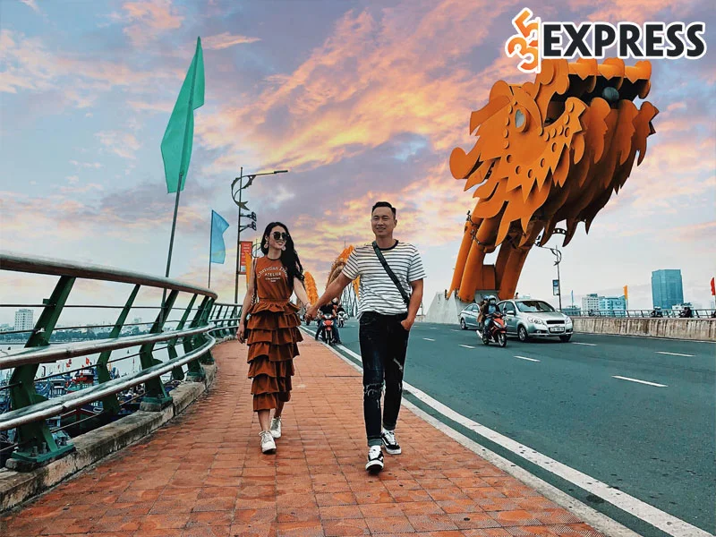 danh-sach-chuyen-muc-cua-website-top10danang-chi-tiet-nhat-2-35express