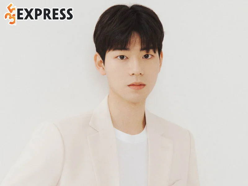 danh-sach-mot-so-bo-phim-an-tuong-cua-bae-hyun-sung-35express