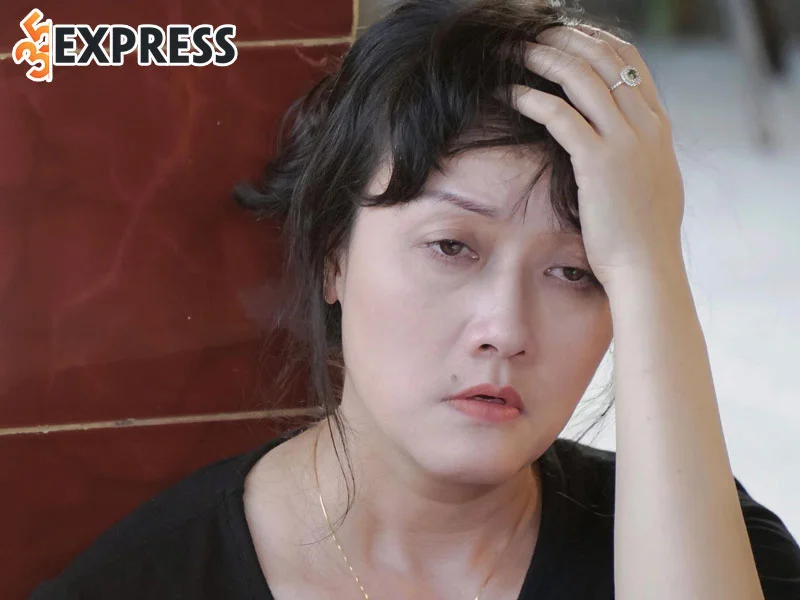 danh-sach-mot-so-bo-phim-chuong-trinh-truyen-hinh-cua-van-dung-35express
