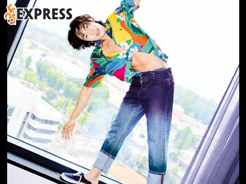 danh-sach-mot-so-bo-phim-cua-lee-sang-yi-35express