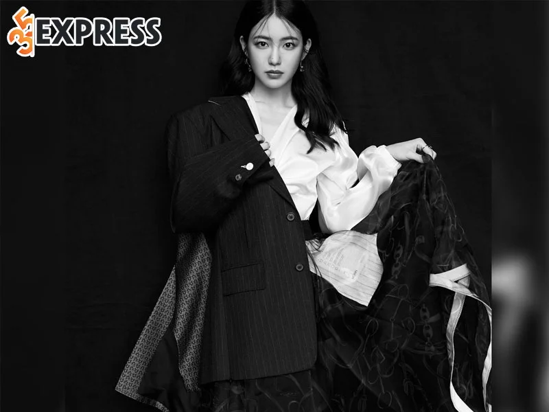 danh-sach-mot-so-bo-phim-noi-bat-cua-shin-ye-eun-1-35express