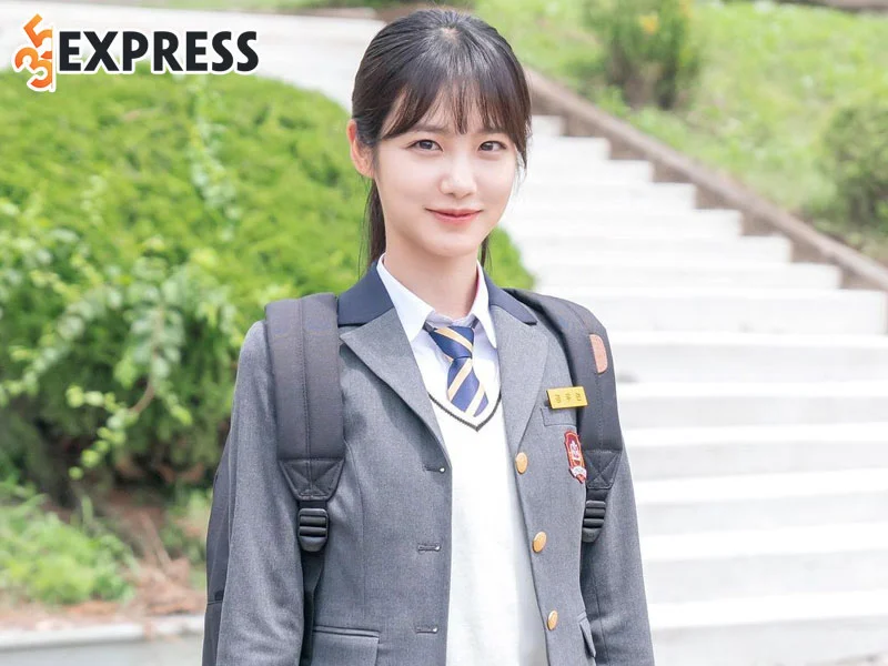 danh-sach-mot-so-bo-phim-noi-bat-cua-shin-ye-eun-35express