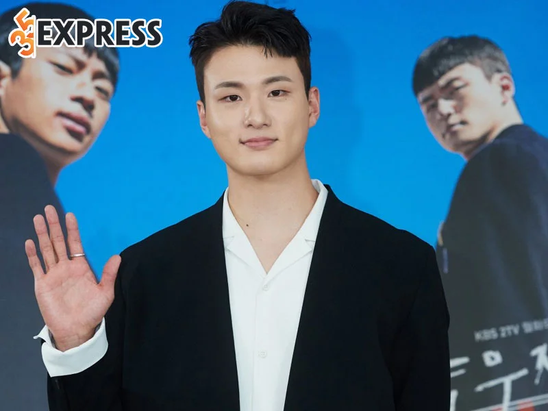 danh-sach-mot-so-bo-phim-truyen-hinh-an-tuong-cua-shin-seung-ho-35express