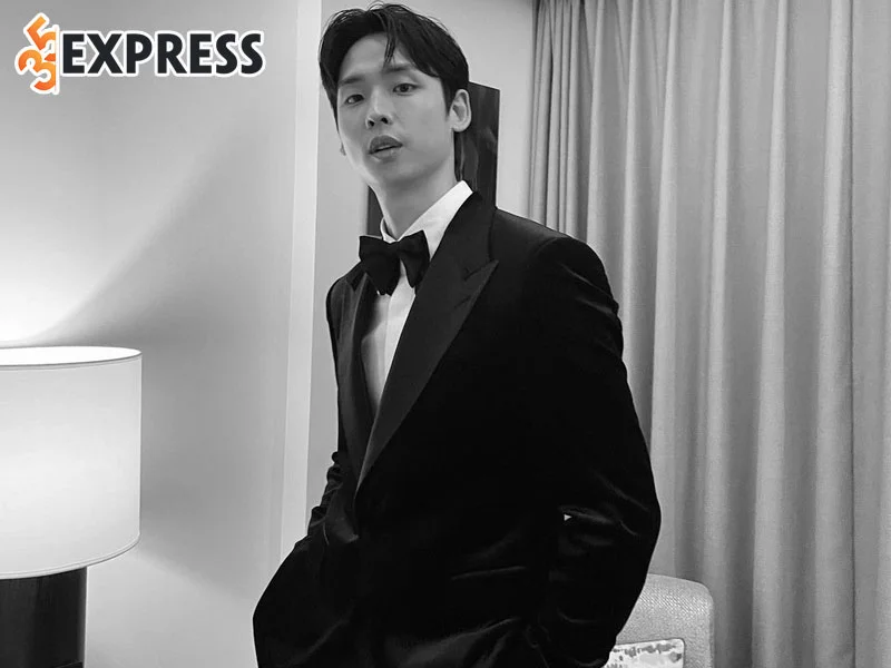 danh-sach-mot-so-phim-anh-cua-park-jung-woo-35express