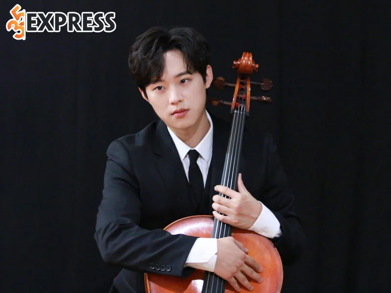 danh-sach-mot-so-phim-anh-noi-bat-cua-kim-sung-cheol-35express