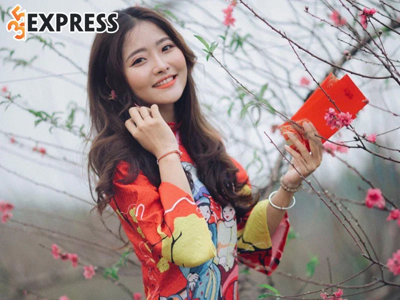 danh-sach-nhung-bai-hat-don-xuan-2023-35express