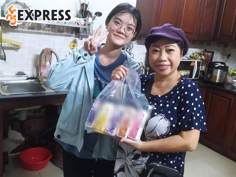 dien-vien-phi-phung-ban-sua-chua-nuoi-gia-dinh-35express