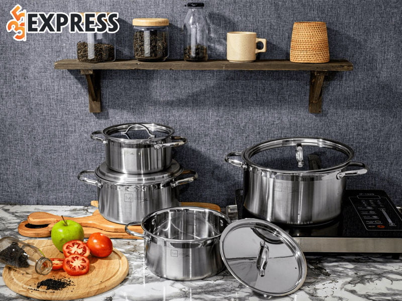 do-gia-dung-35express
