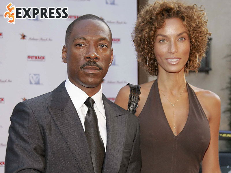doi-tu-ca-nhan-cua-eddie-murphy-35express