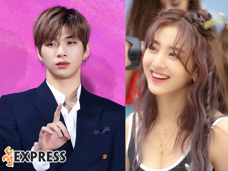 doi-tu-ca-nhan-cua-jihyo-twice-35express