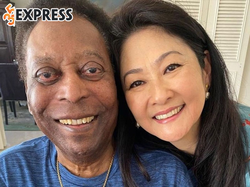 doi-tu-cua-nam-cau-thu-pele-2-35express