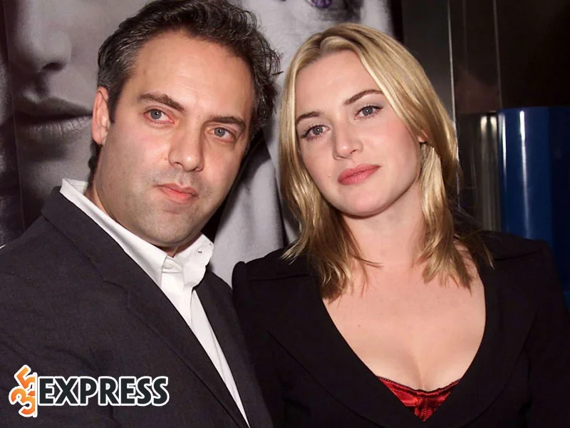 doi-tu-cua-nu-dien-vien-chuyen-canh-nong-kate-winslet-1-35express