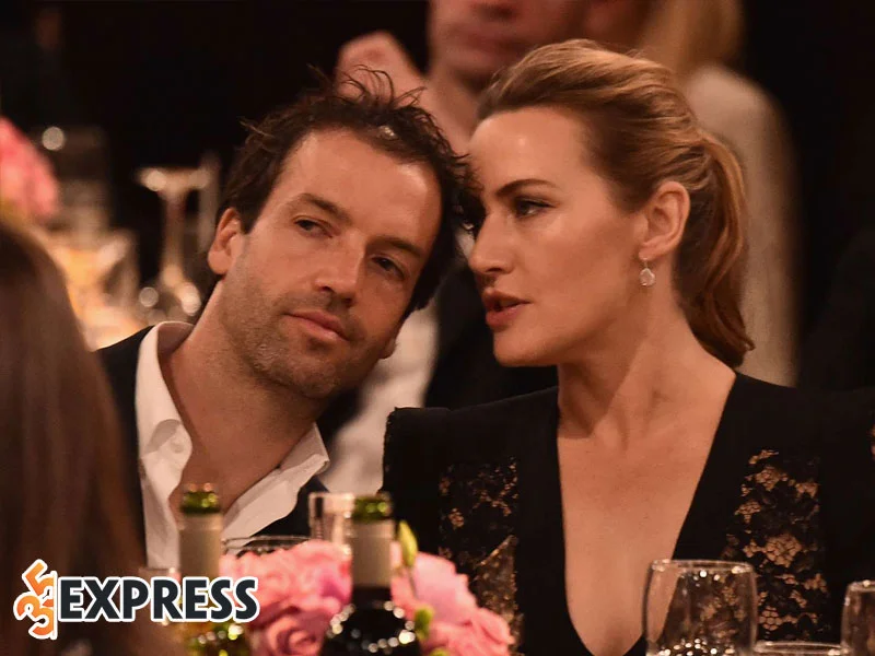 doi-tu-cua-nu-dien-vien-chuyen-canh-nong-kate-winslet-2-35express