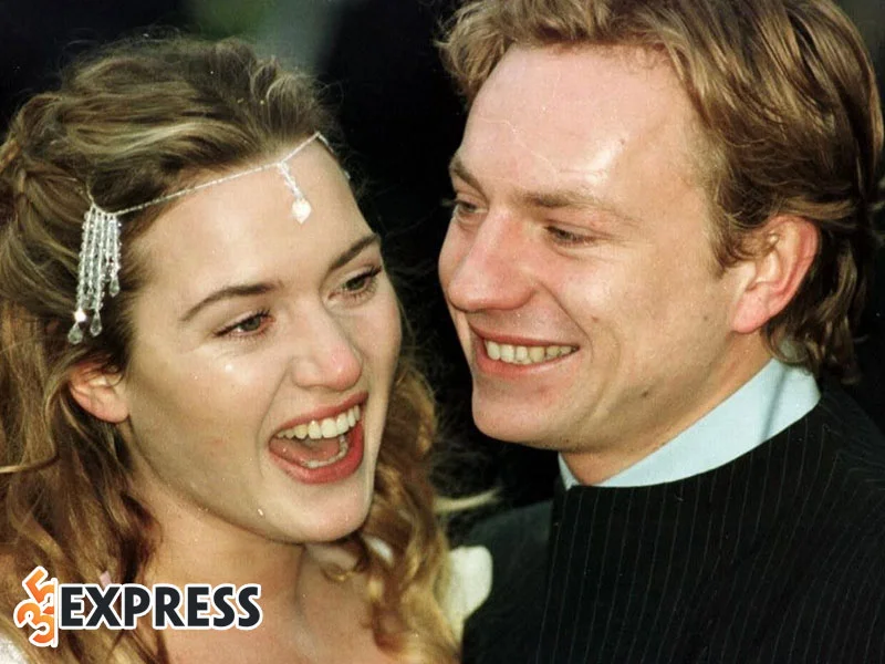 doi-tu-cua-nu-dien-vien-chuyen-canh-nong-kate-winslet-35express