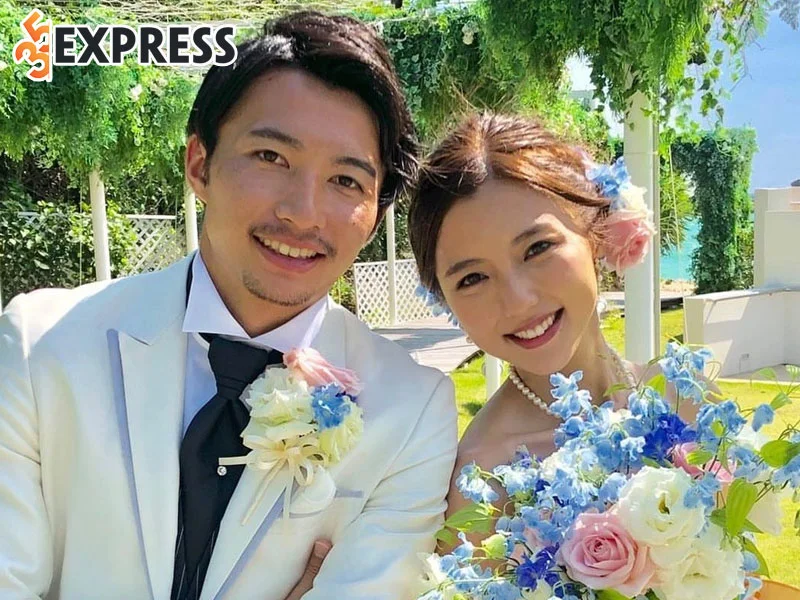 doi-tu-cua-nu-thien-than-noi-y-erina-mano-35express