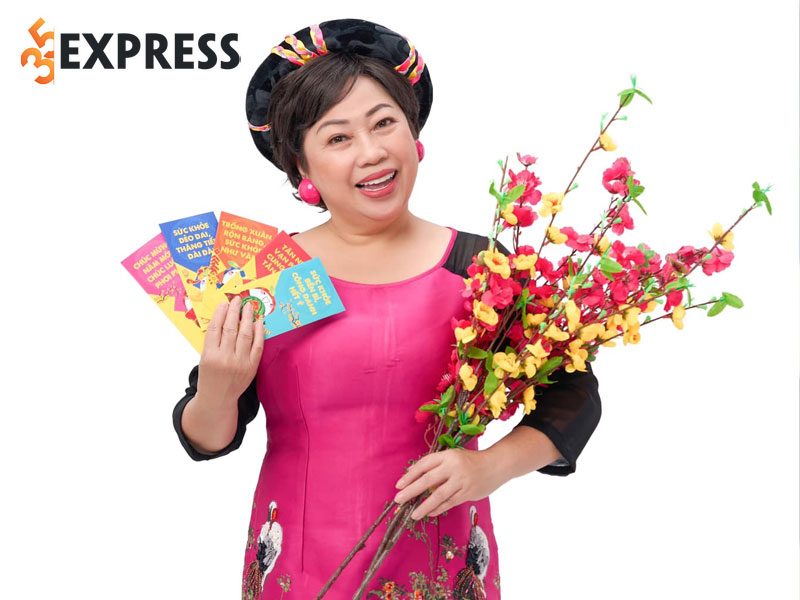 doi-tu-dien-vien-phi-phung-1-35express