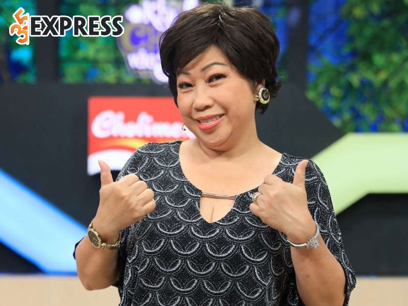 doi-tu-dien-vien-phi-phung-35express