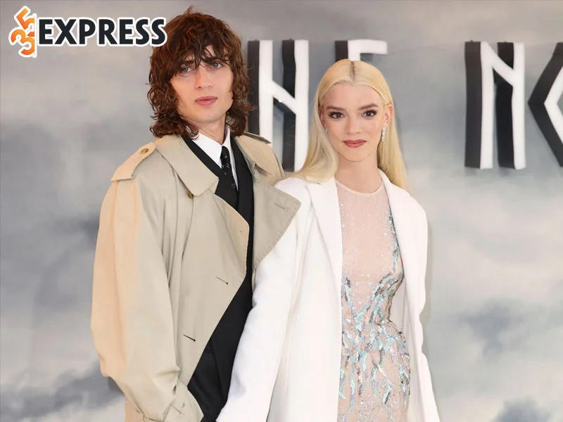 doi-tu-dien-vien-xinh-dep-anya-taylor-joy-35express