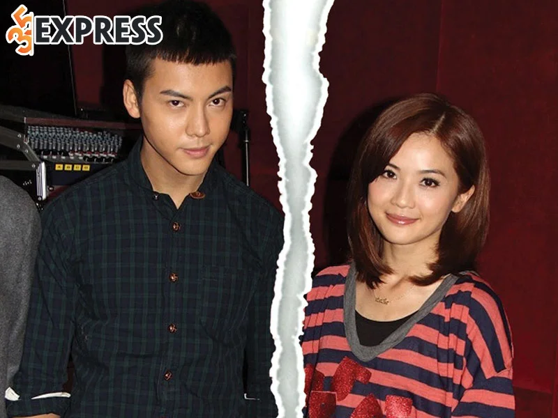 doi-tu-song-gio-cua-thai-trac-nghien-va-trinh-trung-co-1-35express