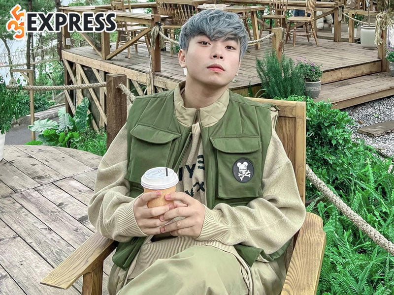 duc-koi-vap-phai-nhung-phan-doi-cua-gia-dinh-1-35express