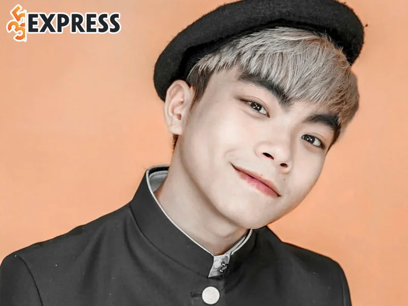 duc-koi-vap-phai-nhung-phan-doi-cua-gia-dinh-35express