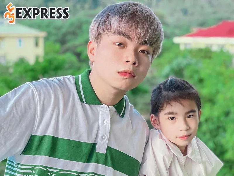 duc-koi-voi-nhieu-hoai-bao-va-du-dinh-tuong-lai-1-35express