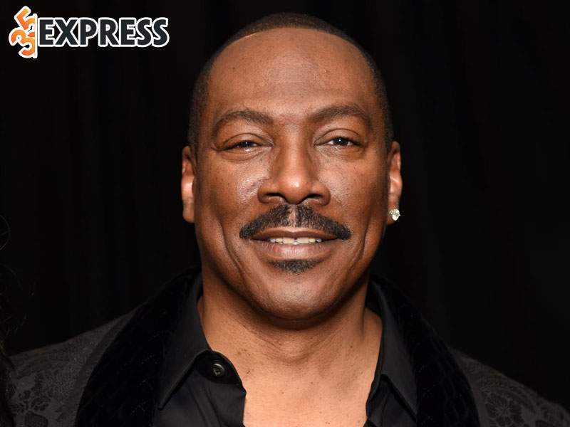 eddie-murphy-la-ai-1-35express