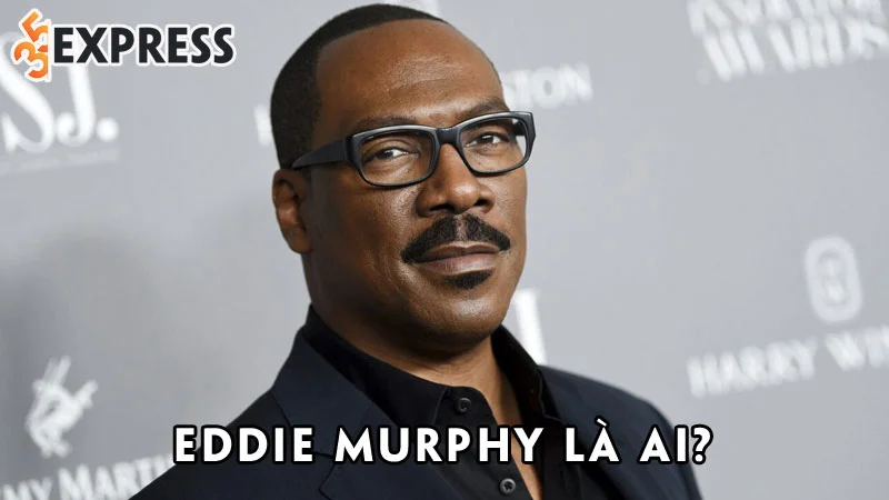 eddie-murphy-la-ai-35express