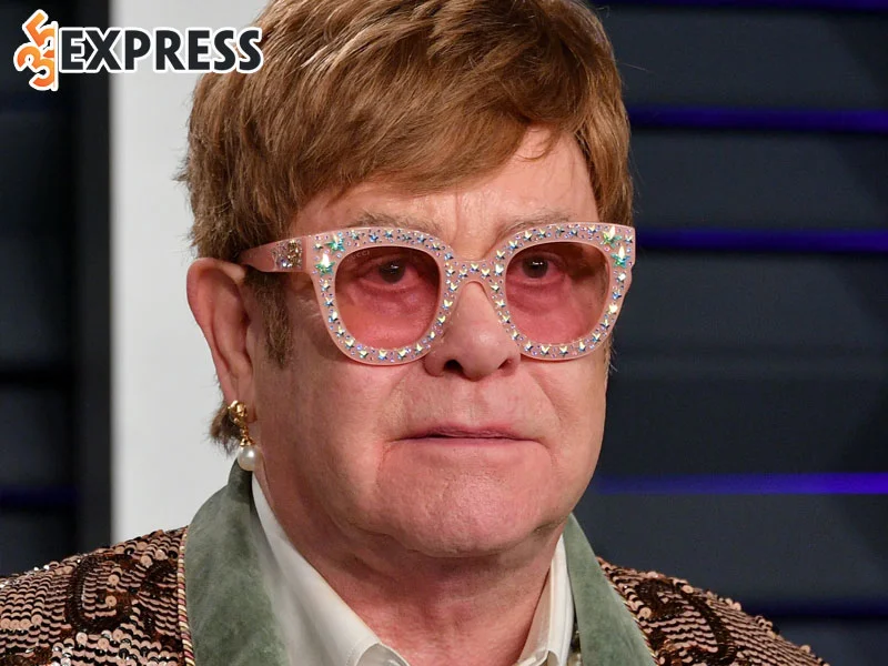 elton-john-la-ai-1-35express