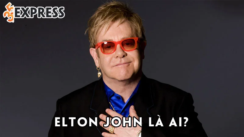 elton-john-la-ai-35express