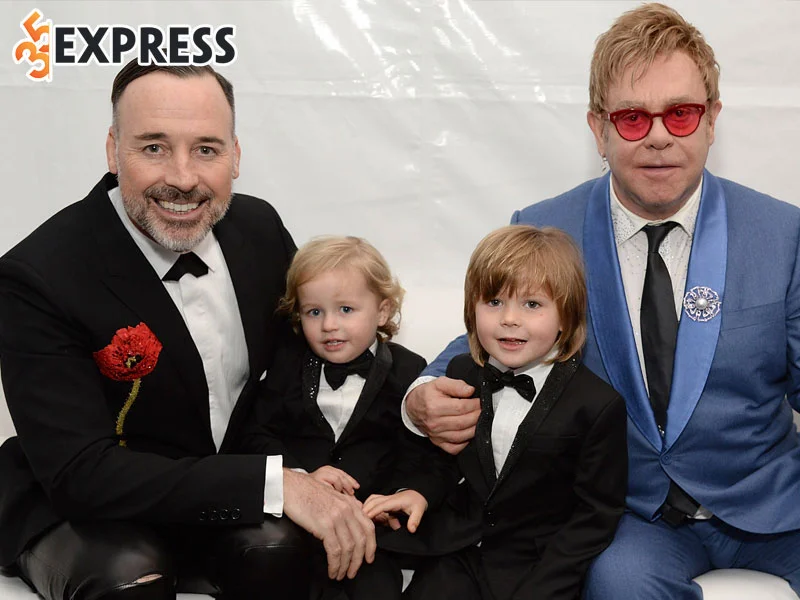 elton-john-voi-cuoc-hon-nhan-dong-tinh-day-dinh-kien-2-35express