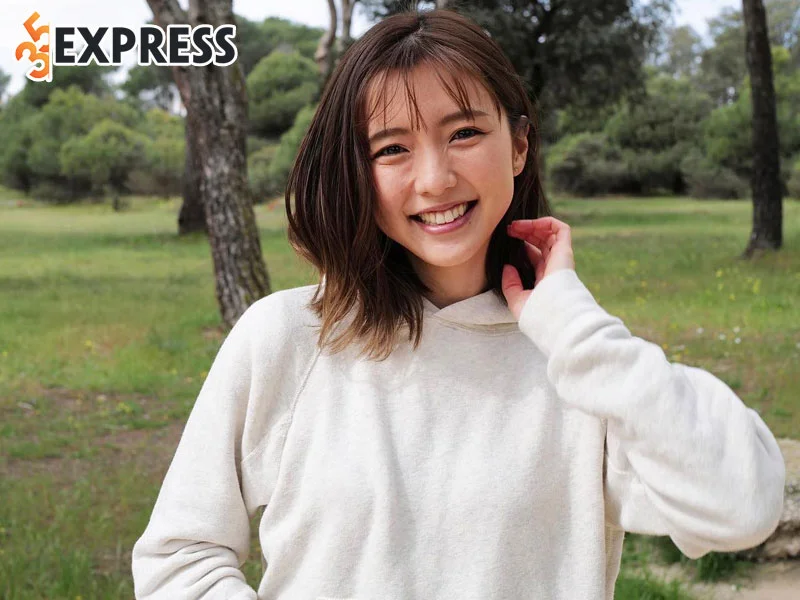 erina-mano-chua-co-ke-hoach-tro-lai-lang-giai-tri-jbiz-35express