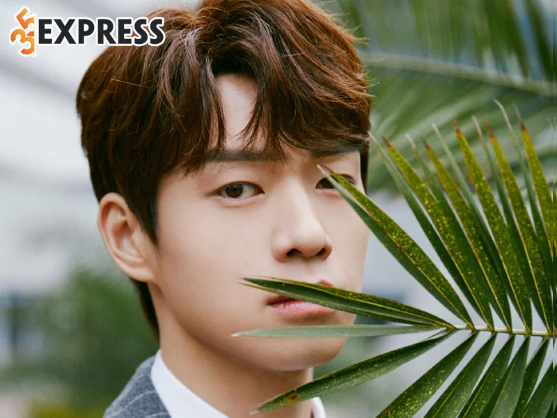 gia-the-khung-cua-nguy-dai-huan-1-35express