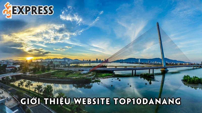 gioi-thieu-chi-tiet-website-top10danang-dang-tin-cay-thong-tin-xac-thuc-35express