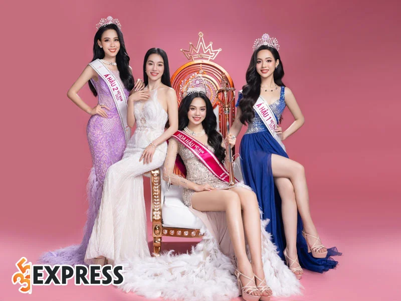 a-hau-1-hoa-hau-viet-nam-2022-chinh-thuc-goi-ten-trinh-thuy-linh-3-35express