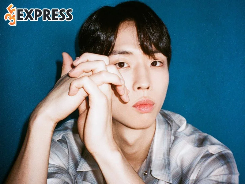 hanh-trinh-chinh-phuc-nghe-thuat-cua-my-nam-park-jung-woo-2-35express
