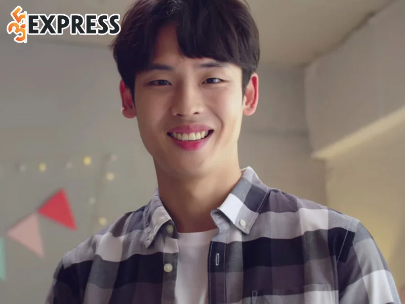 hanh-trinh-chinh-phuc-nghe-thuat-cua-my-nam-park-jung-woo-35express