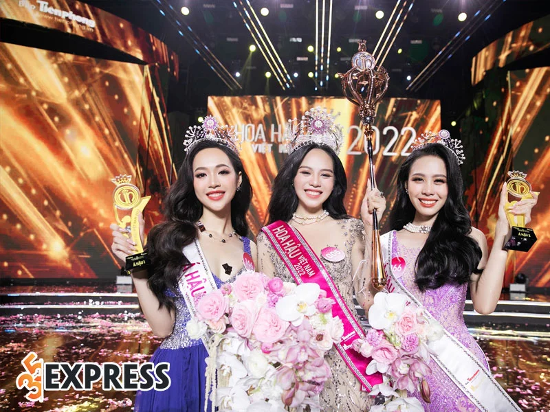 hanh-trinh-den-voi-ngoi-vi-a-2-hoa-hau-viet-nam-2022-cua-le-nguyen-ngoc-hang-1-35express