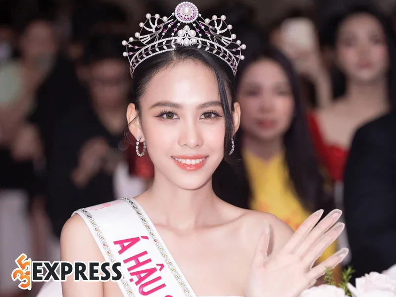hanh-trinh-den-voi-ngoi-vi-a-2-hoa-hau-viet-nam-2022-cua-le-nguyen-ngoc-hang-2-35express