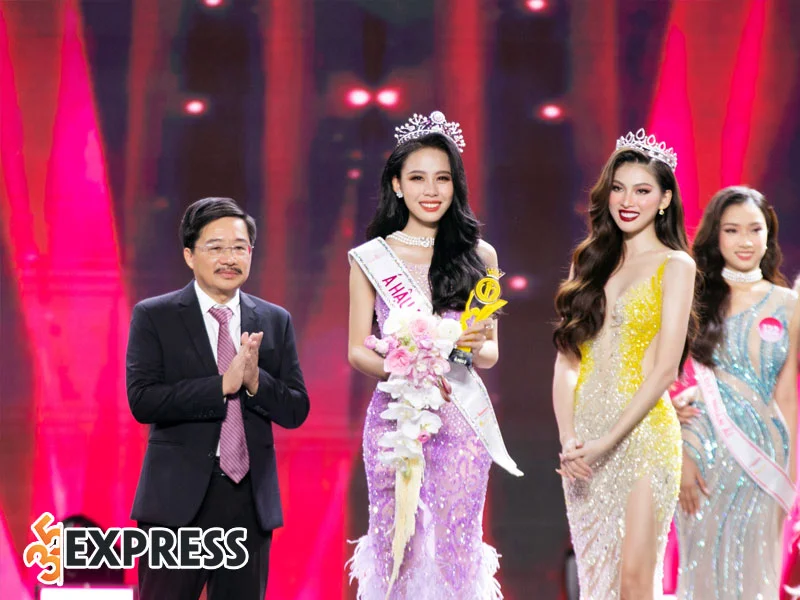hanh-trinh-den-voi-ngoi-vi-a-2-hoa-hau-viet-nam-2022-cua-le-nguyen-ngoc-hang-35express