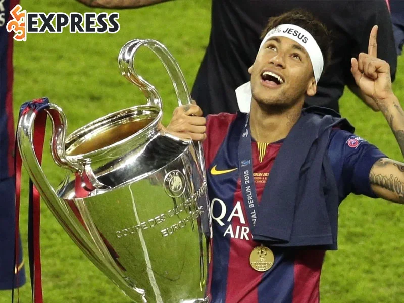 hanh-trinh-su-nghiep-bong-da-chuyen-nghiep-cua-neymar-1-35express