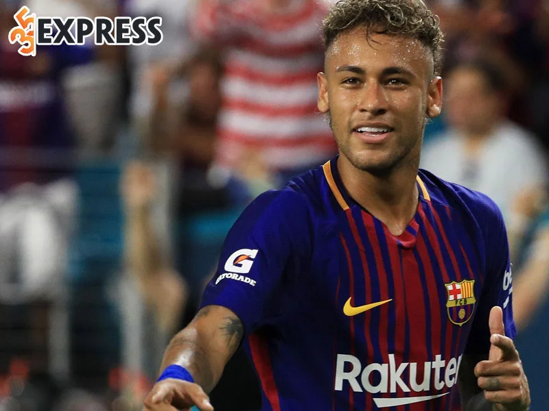 hanh-trinh-su-nghiep-bong-da-chuyen-nghiep-cua-neymar-3-35express