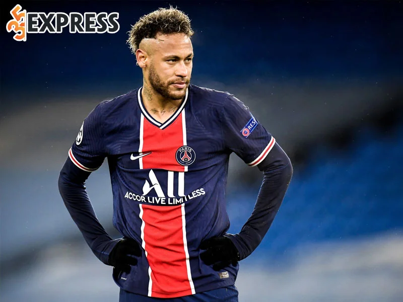 hanh-trinh-su-nghiep-bong-da-chuyen-nghiep-cua-neymar-5-35express