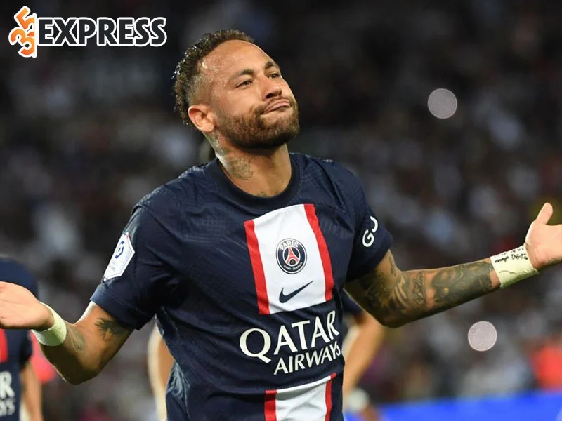 hanh-trinh-su-nghiep-bong-da-chuyen-nghiep-cua-neymar-7-35express