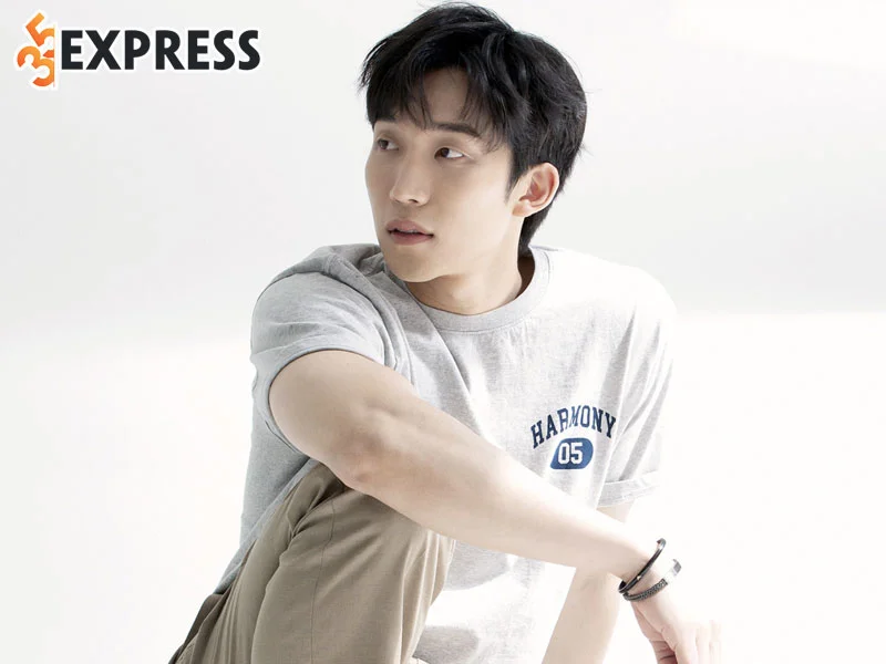 hanh-trinh-su-nghiep-cua-dien-vien-lee-sang-yi-2-35express