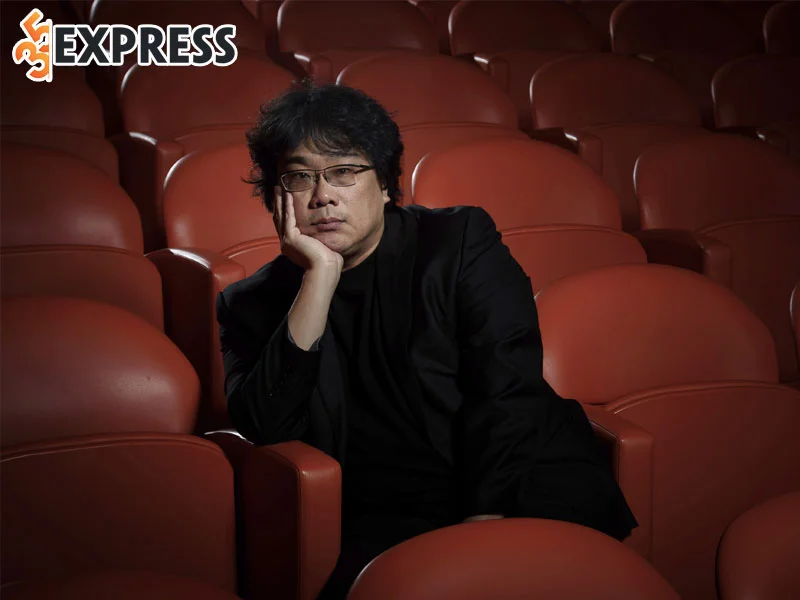 hanh-trinh-thanh-cong-cua-dao-dien-tai-nang-bong-joon-ho-3-35express