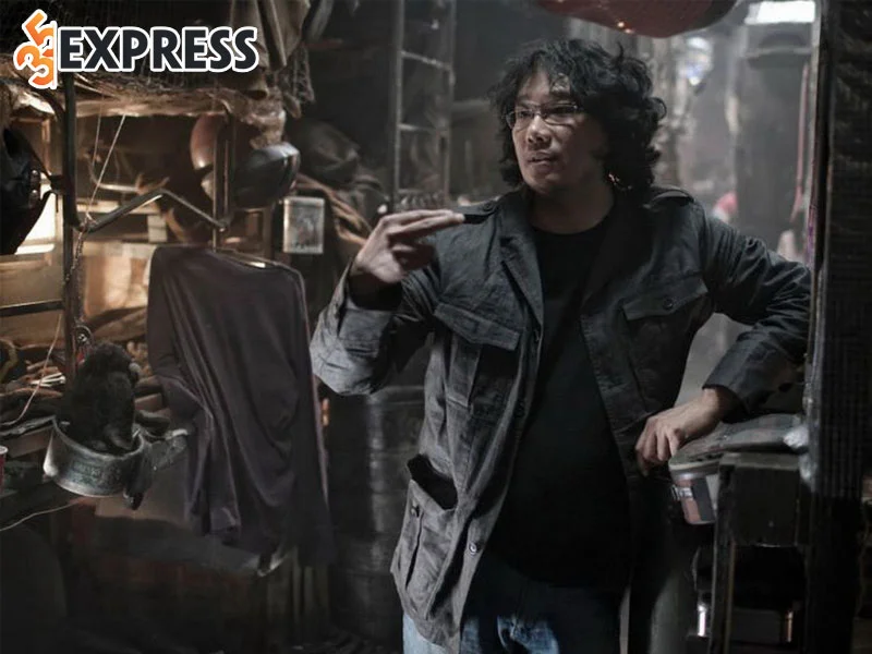 hanh-trinh-thanh-cong-cua-dao-dien-tai-nang-bong-joon-ho-5-35express