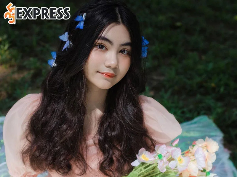 hat-de-xinh-xan-tua-nang-tho-trong-bo-anh-tuoi-14-1-35express