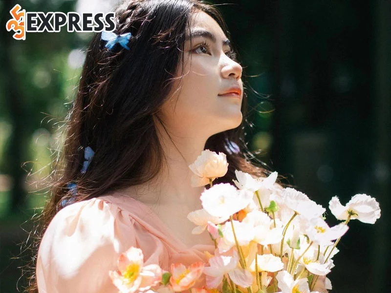hat-de-xinh-xan-tua-nang-tho-trong-bo-anh-tuoi-14-2-35express