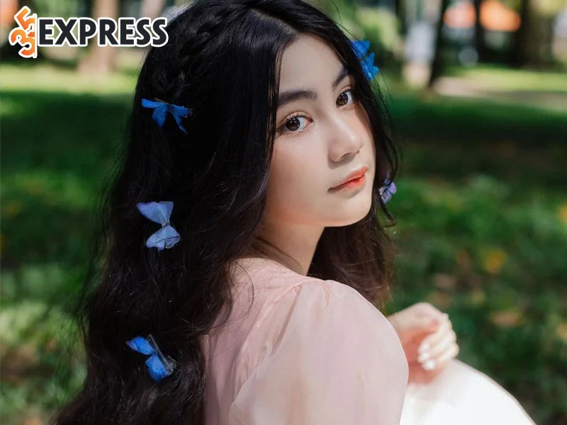 hat-de-xinh-xan-tua-nang-tho-trong-bo-anh-tuoi-14-35express